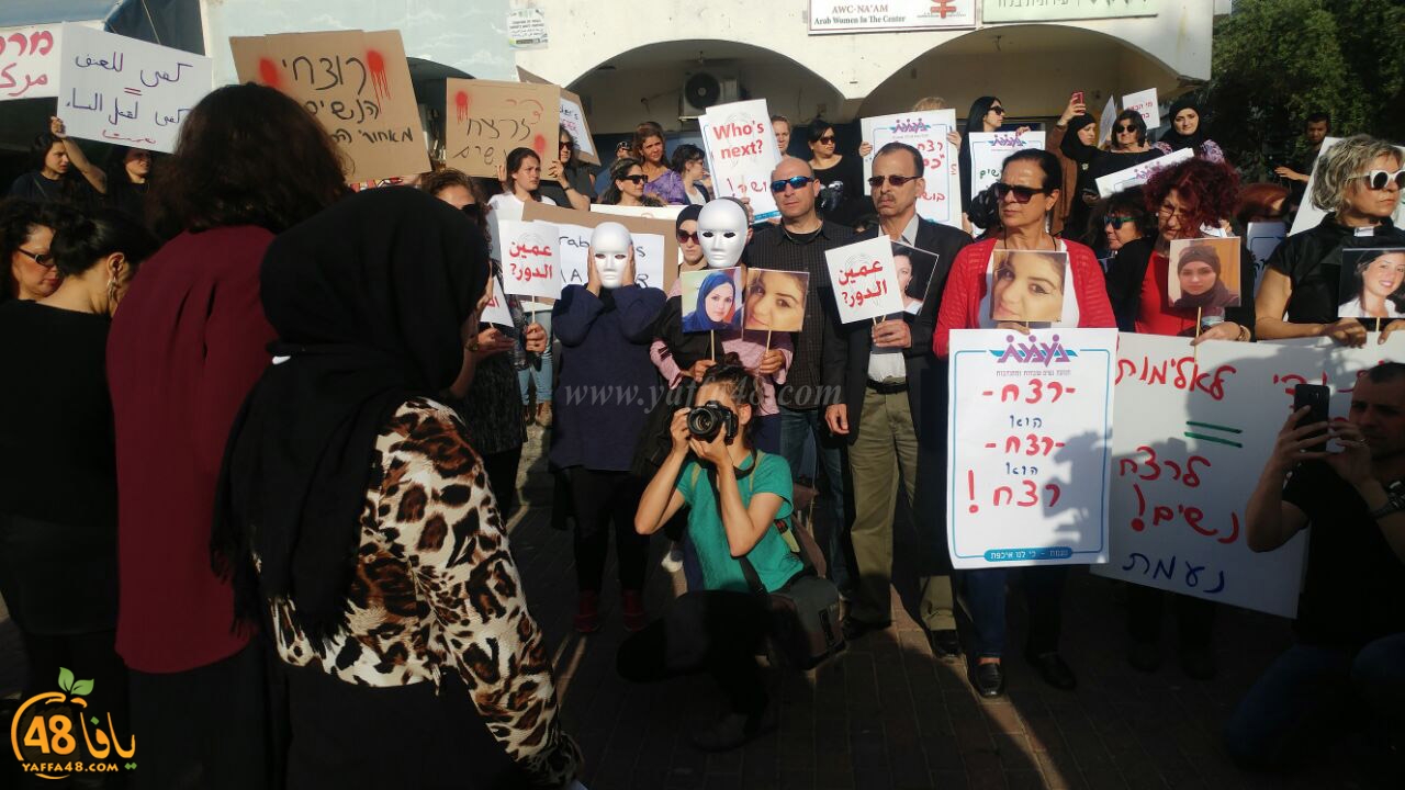 tdahora lud aja (15).jpg